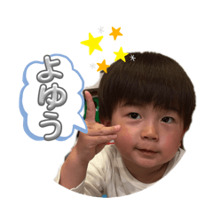 TATSU_20260510210915