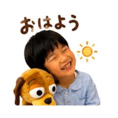 koni_20260510211258