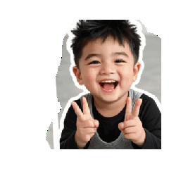paphat_20260514002058