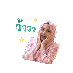 BlissfulFrame_20260513192432