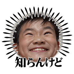 miyatake_20260510211256