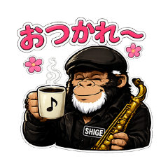 yushi harusaka_20260510210838