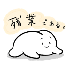 tuna_20260510211103