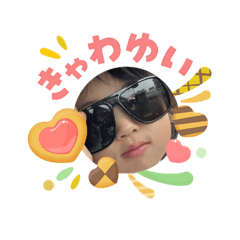 my_20260510211343