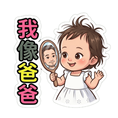 知安安