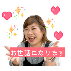 masumi_20260510211727