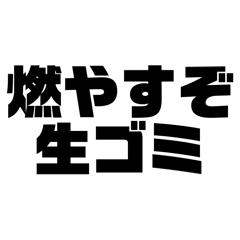 ReRei_20260510211238