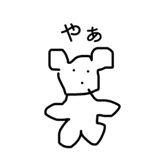 misaki_20260510211751