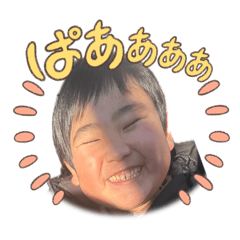 Rina_20260510211851