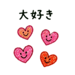 satosan_20260510212020
