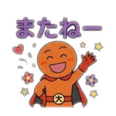 adain_20260429101709
