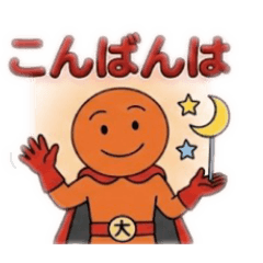 adain_20260429104458