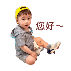 樂哥日常-4