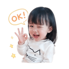 妹寶日常篇