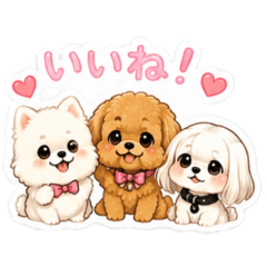 Nao_9_20260510205202