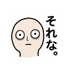 KenKen_20260510210743