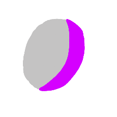 Drigon6_20260510205420