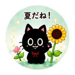 ami_20260510205201