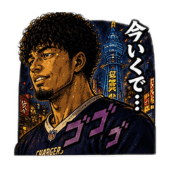tsubasa_20260510212604