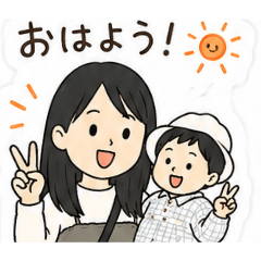 rinrin_20260510212327