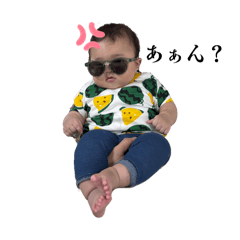 Imari_20260510212445