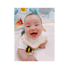 syu-chan_20260510212543