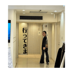 Kotapi_20260510213438