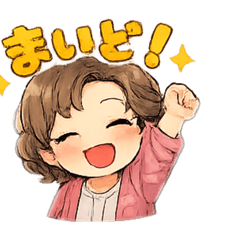 riri_20260510213451