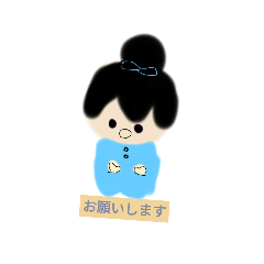 Sakuramochi_20260510213058