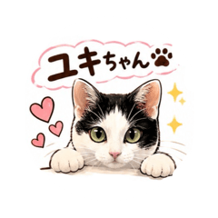daisuketaira_20260510213125