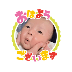 matsu_20260510215939
