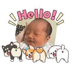 naka_20260510220051