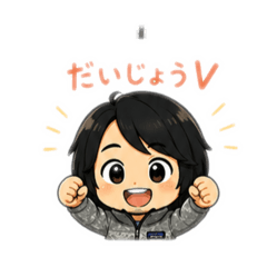 Tecchan_20260510215932