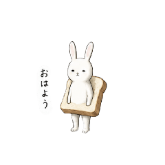 kairintyo_20260510220208