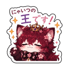 yuuuuuri_20260510220010