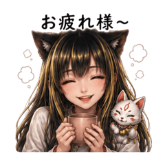 yukie_20260510220248