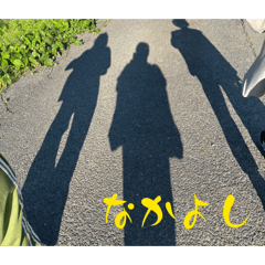 hidede _20260510
