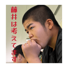 Taishi_20260510220640