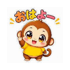 sasasasarusaru_20260510220757