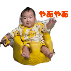 ibuibu_20260510220302