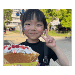 mipoporin_20260513182422