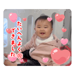 ss_20260513170859