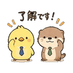 Hiyouso-chan