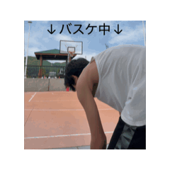 622_20260513192221