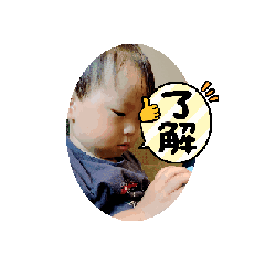 taishi_20260513214346