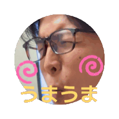 Sachi_20260513224545