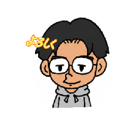 togebouya_ugoku