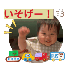 torocham_20260513233532