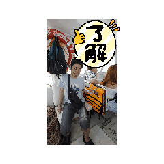 wada_20260514000342
