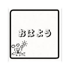 hanamoge_20260514003230